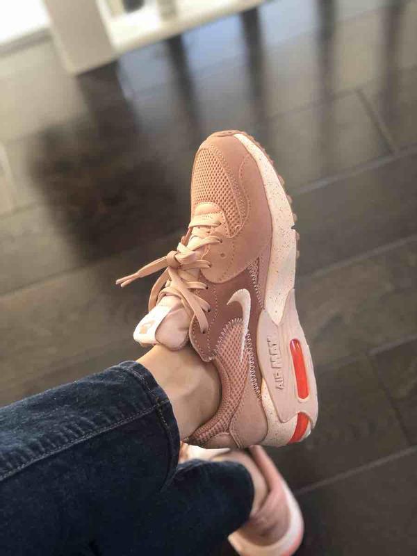 Review Thumbnail Image 1 225457958