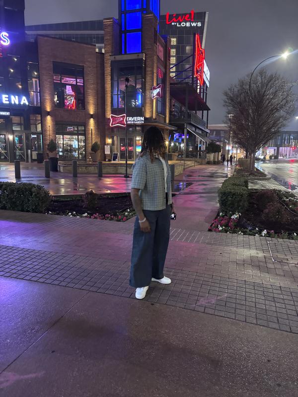 Review Thumbnail Image 0 240723171