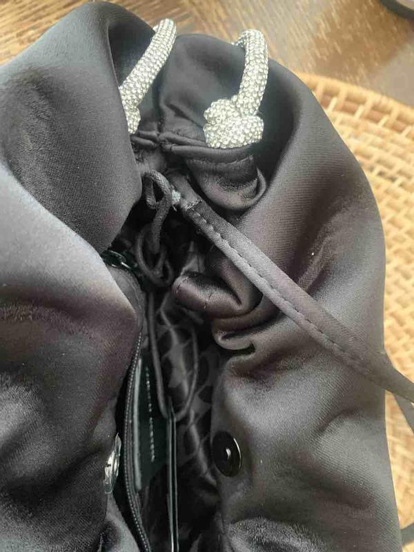 Review Thumbnail Image 3 244312710