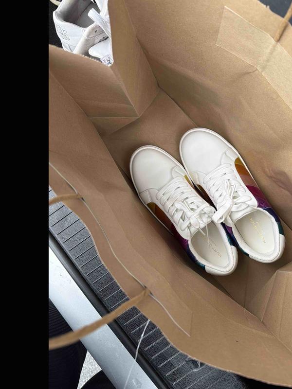 Review Thumbnail Image 0 248716847