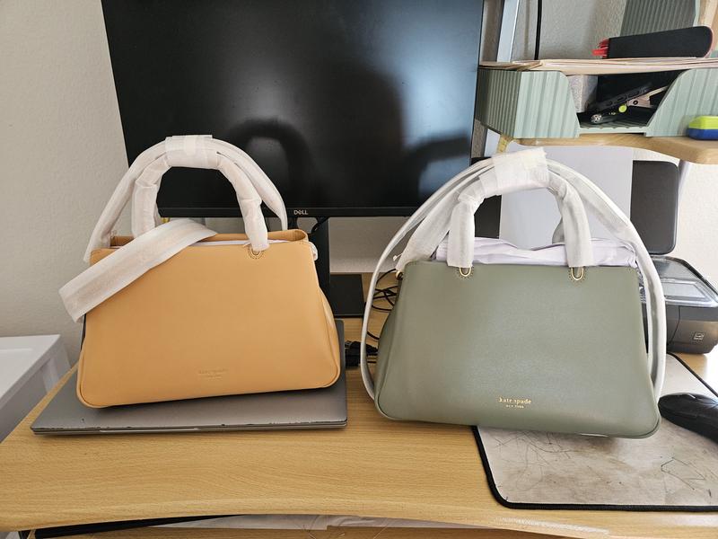 Review Thumbnail Image 0 246789962