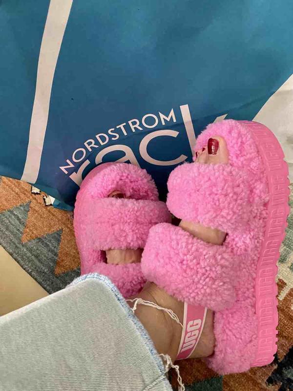 Review Thumbnail Image 0 220213060