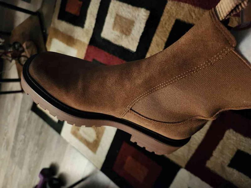 Review Thumbnail Image 0 246055492