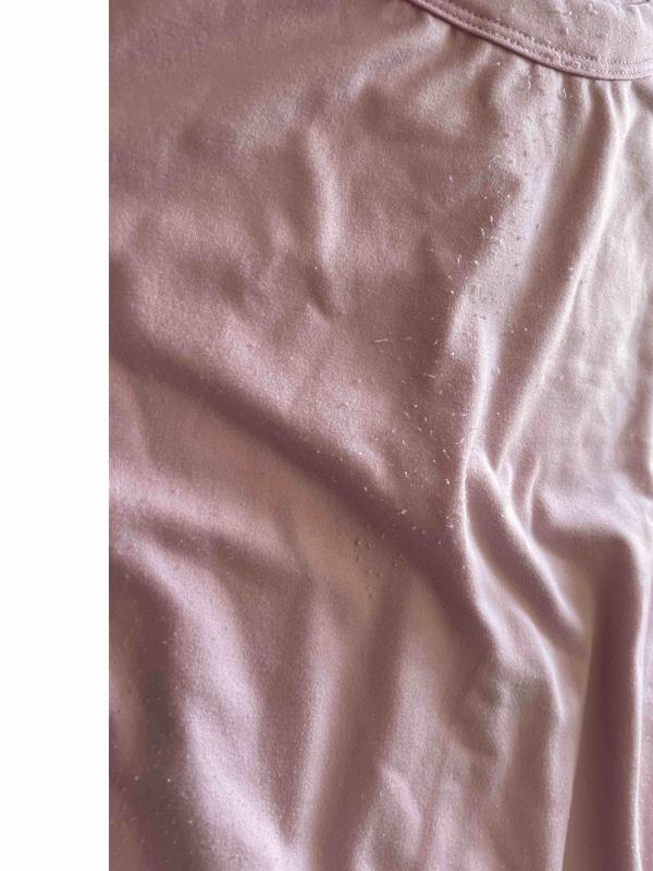 Review Thumbnail Image 0 236622558