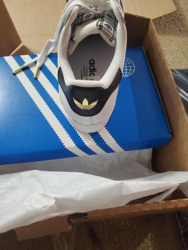 Review Thumbnail Image 0 230443346