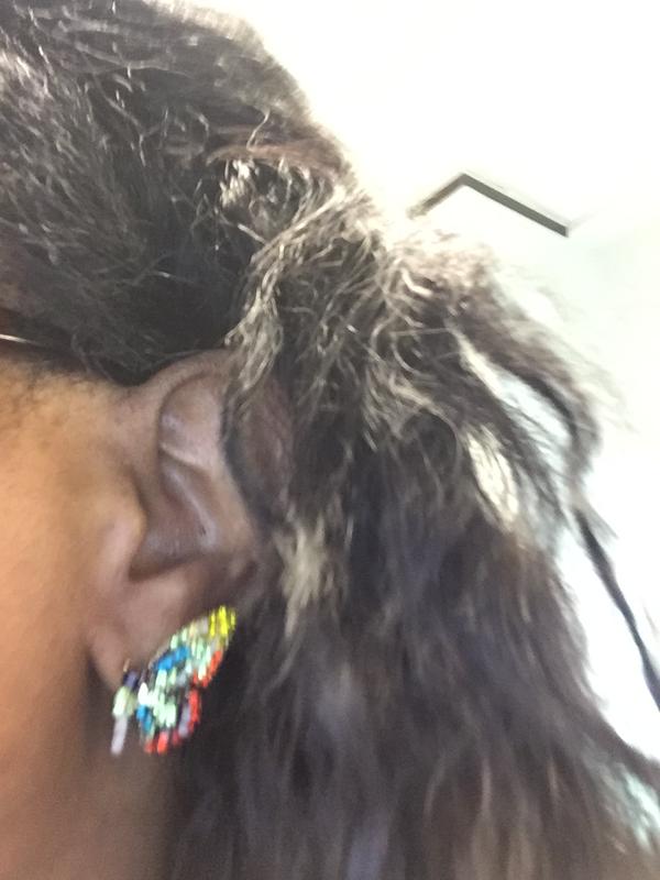 Review Thumbnail Image 1 199876816