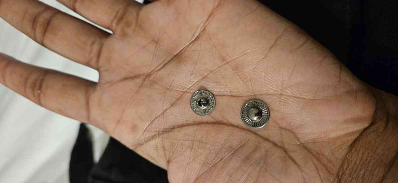 Review Thumbnail Image 1 245038390