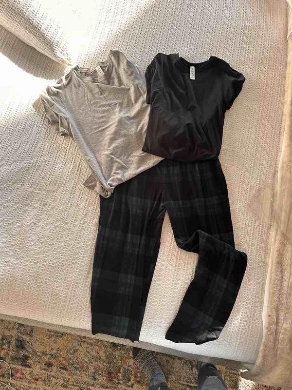 Review Thumbnail Image 0 237710451