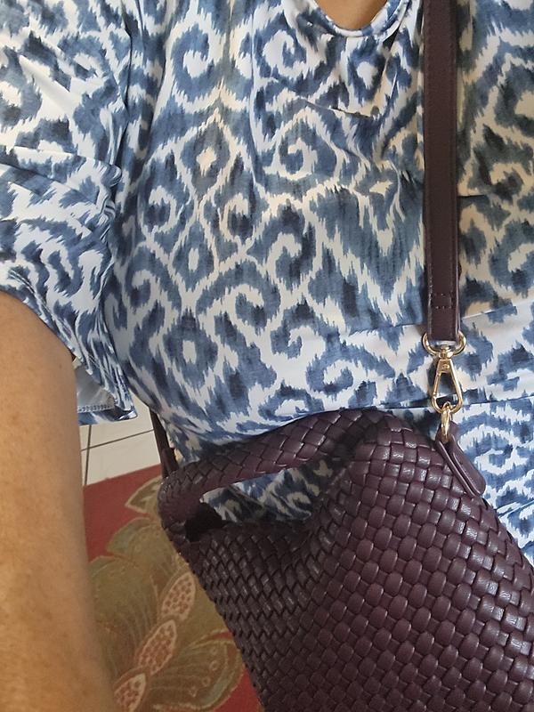 Review Thumbnail Image 0 237967093