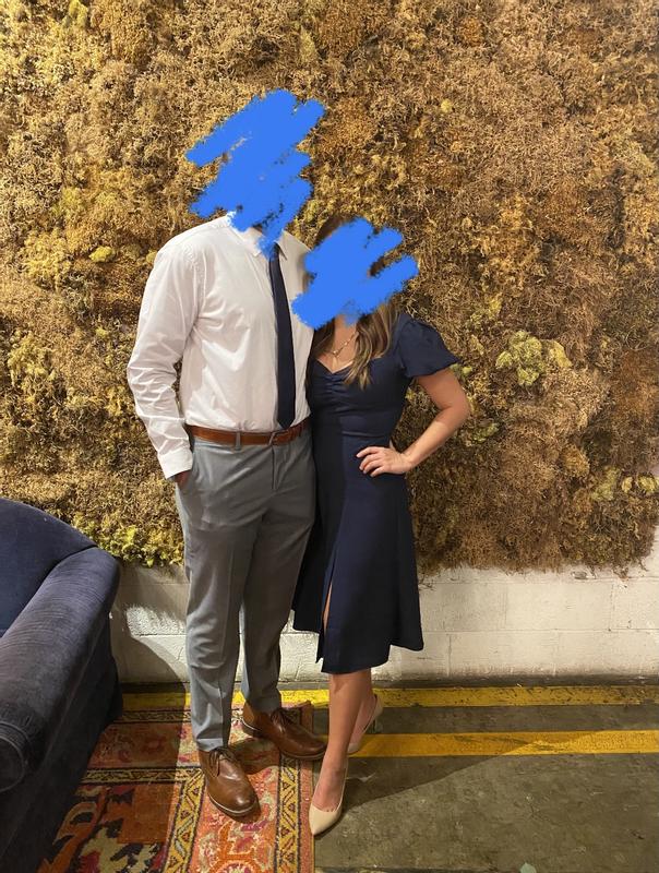 Review Thumbnail Image 0 201280210