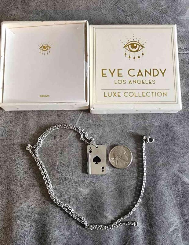 Review Thumbnail Image 0 243397652