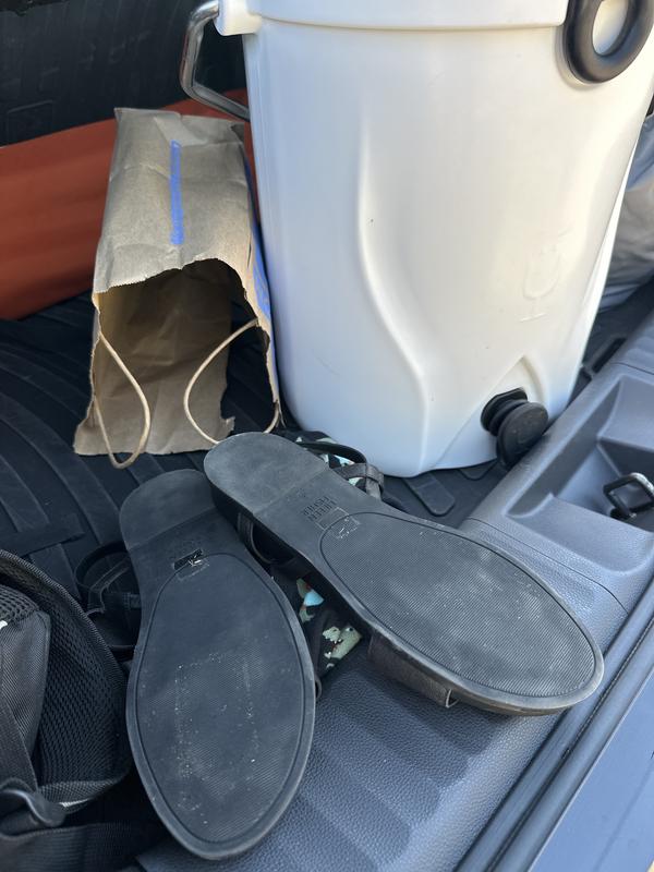 Review Thumbnail Image 2 236751821