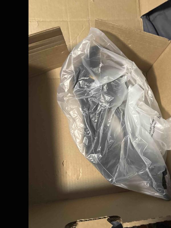 Review Thumbnail Image 0 248028676