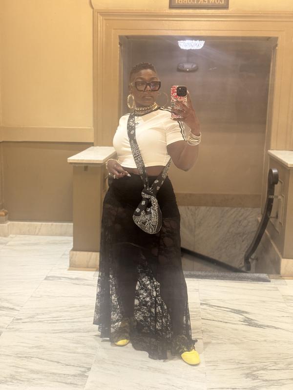 Review Thumbnail Image 0 243280294