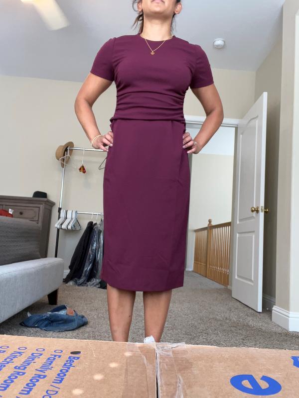 Review Thumbnail Image 0 235872498