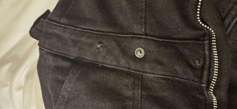 Review Thumbnail Image 0 245038390