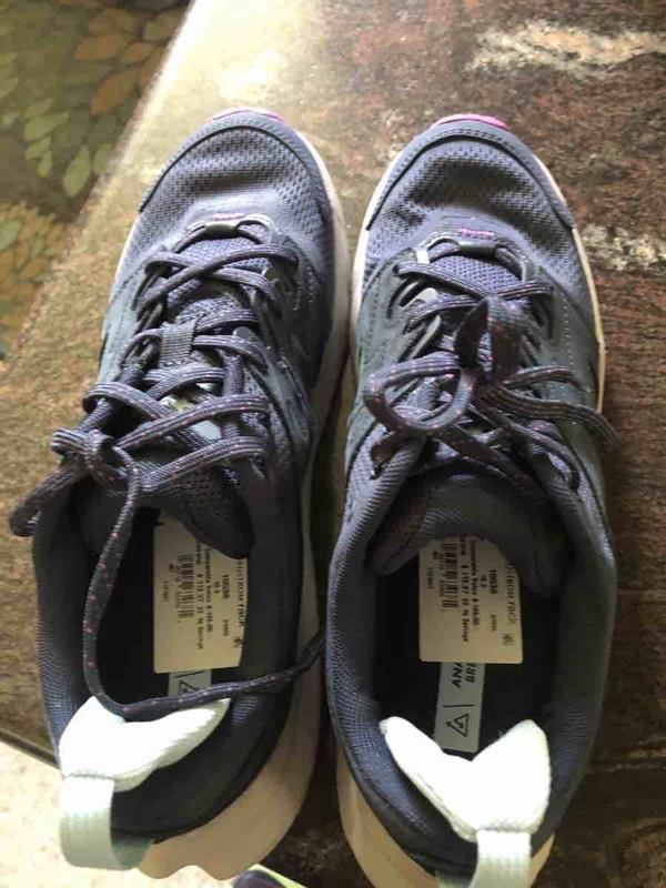 Review Thumbnail Image 0 241192000