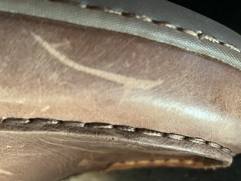 Review Thumbnail Image 2 245232753