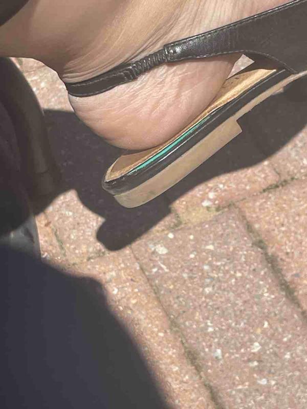 Review Thumbnail Image 0 224906056