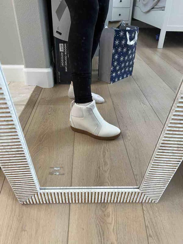 Review Thumbnail Image 1 240816905