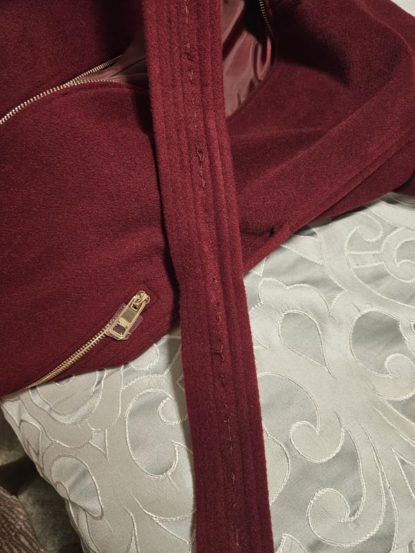 Review Thumbnail Image 1 237592489