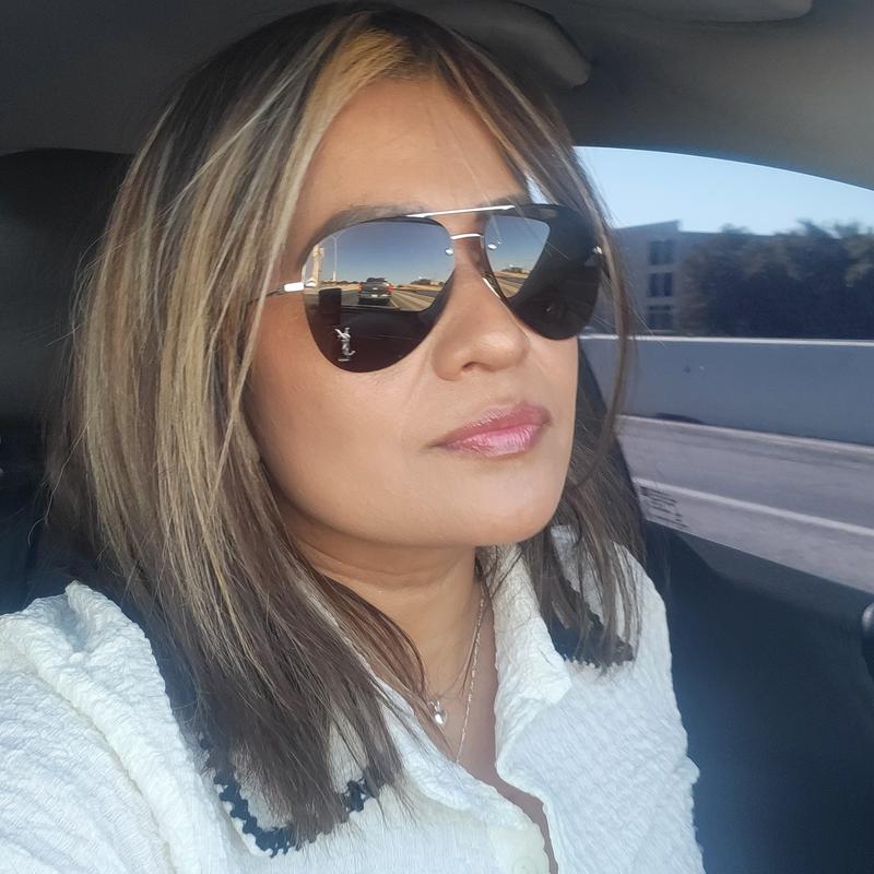 Review Thumbnail Image 0 237983665