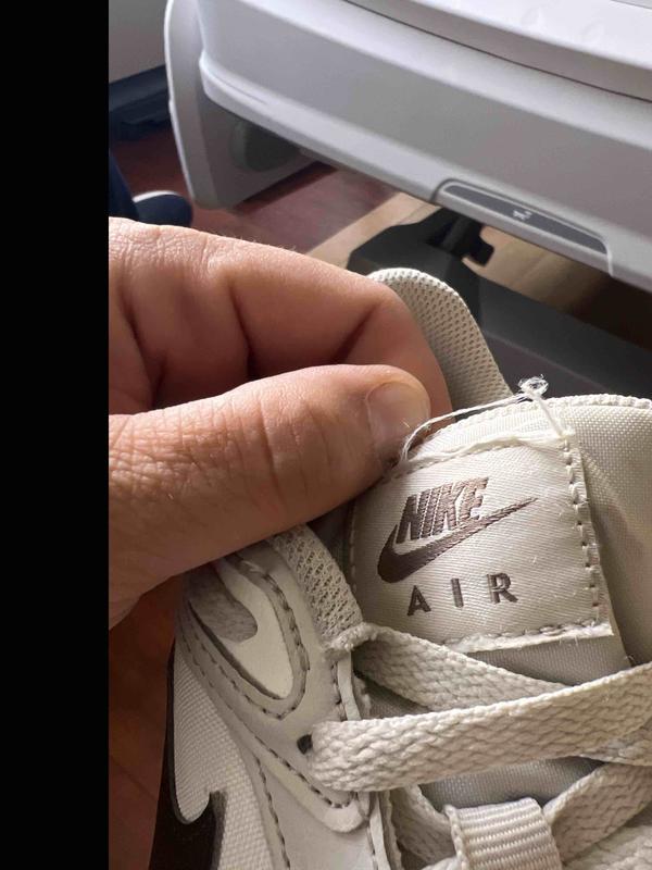 Review Thumbnail Image 0 243722675