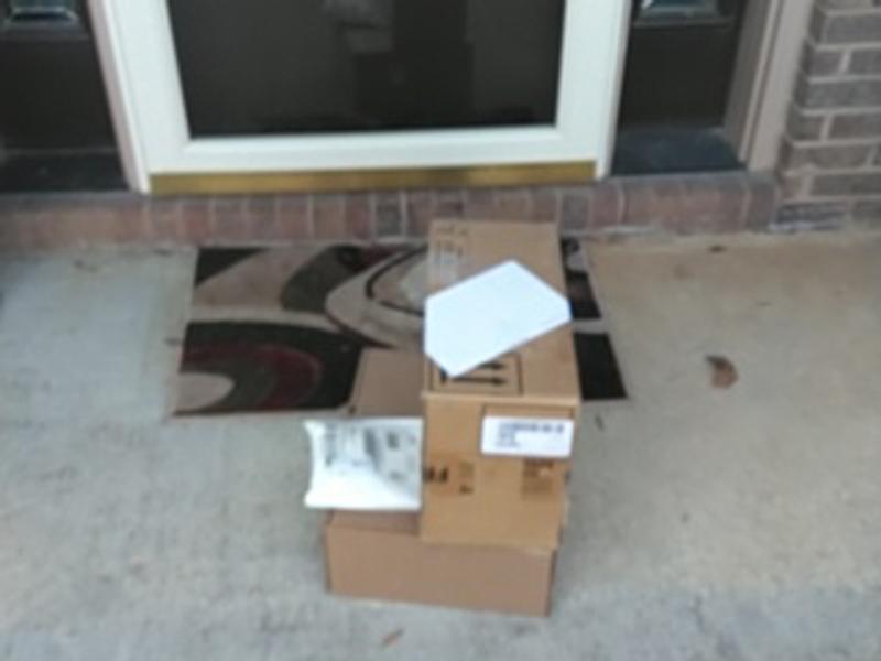 Review Thumbnail Image 0 246224494