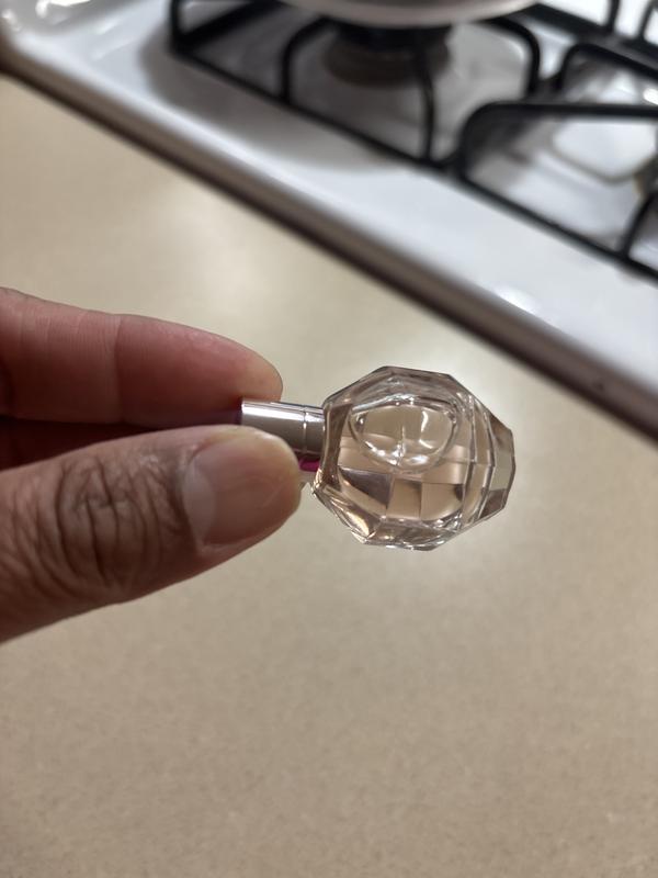 Review Thumbnail Image 2 247041501