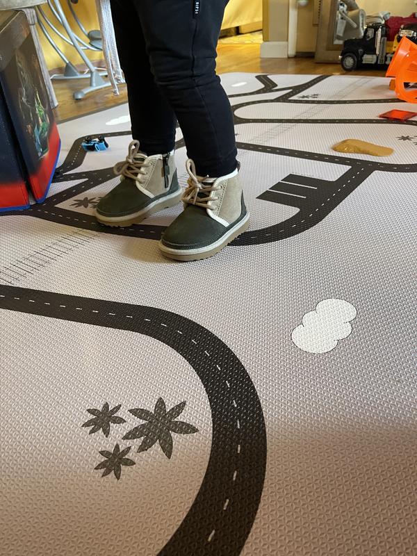 Review Thumbnail Image 2 228518037