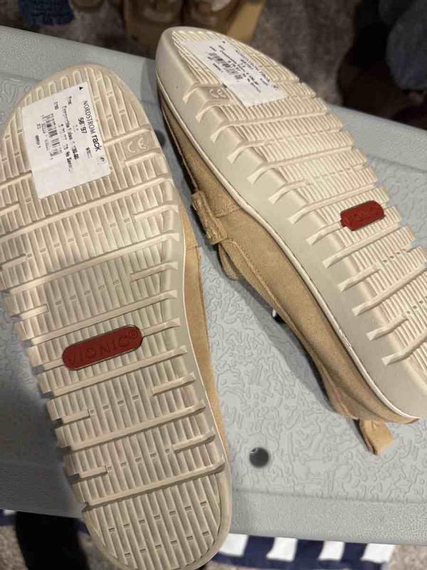 Review Thumbnail Image 0 247607917