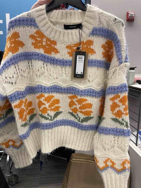 Review Thumbnail Image 0 230112106