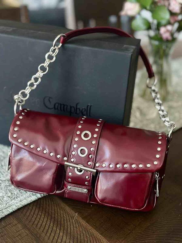 Review Thumbnail Image 0 244570101