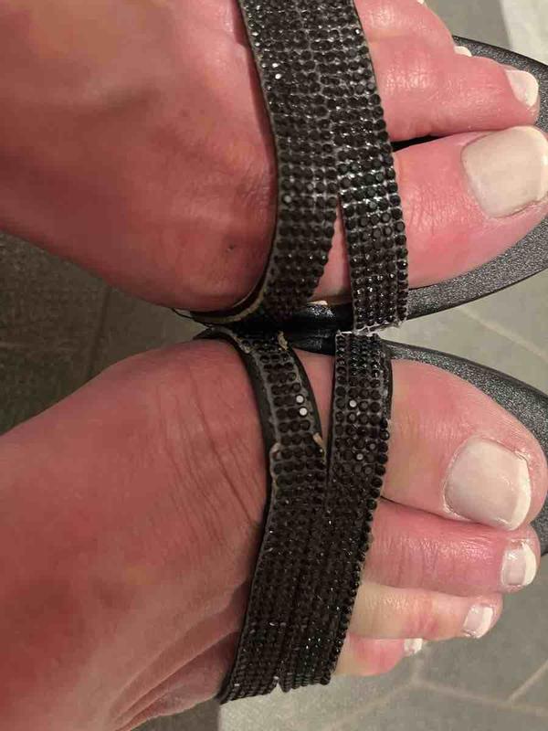 Review Thumbnail Image 2 225027842