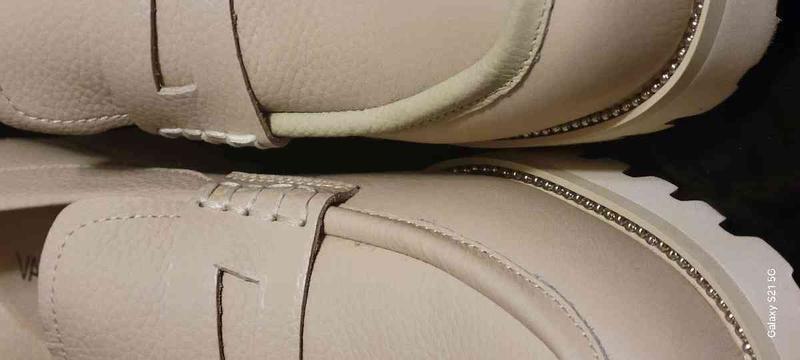 Review Thumbnail Image 0 249085580