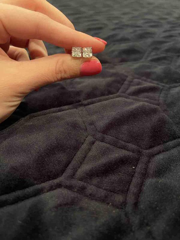 Review Thumbnail Image 0 214555686