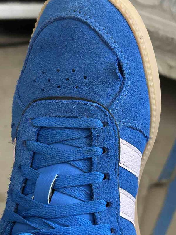 Review Thumbnail Image 0 242311416