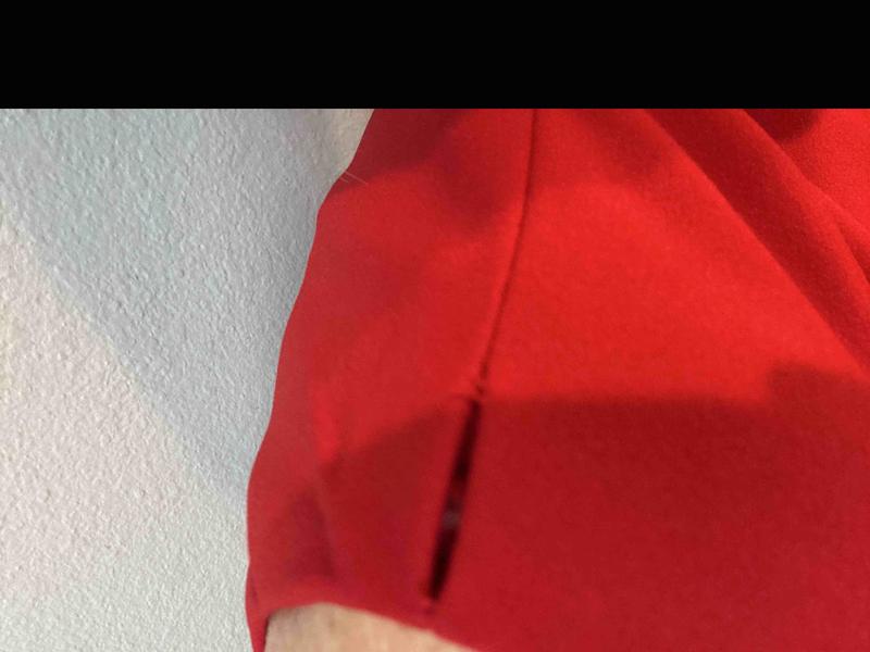 Review Thumbnail Image 0 244039200