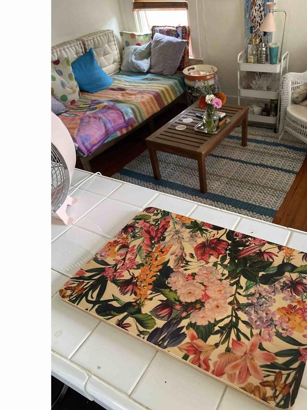 Review Thumbnail Image 0 217324467