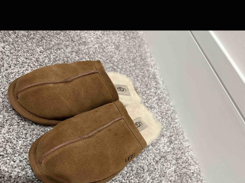 quickly falling apart