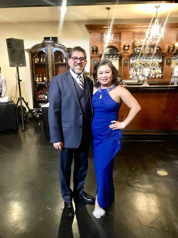 Review Thumbnail Image 0 222584094