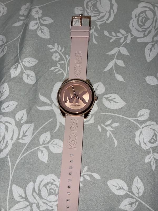 Review Thumbnail Image 0 247000314