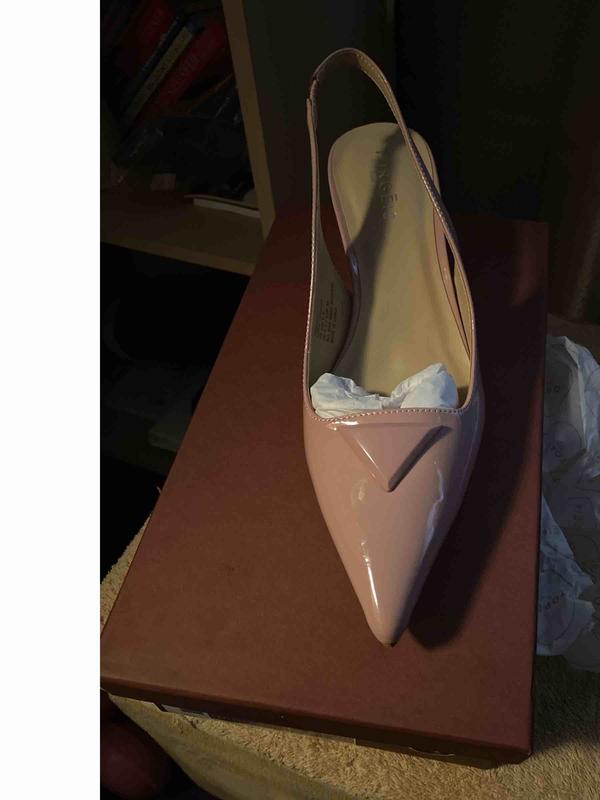 Review Thumbnail Image 0 217240891