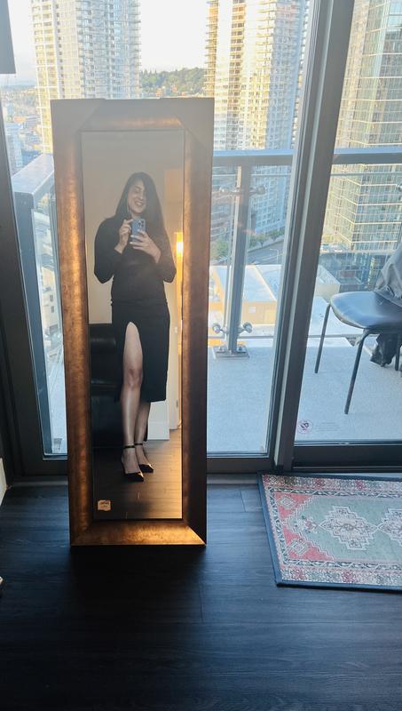 Review Thumbnail Image 1 227535863