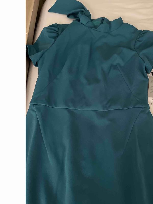 not that color pictured