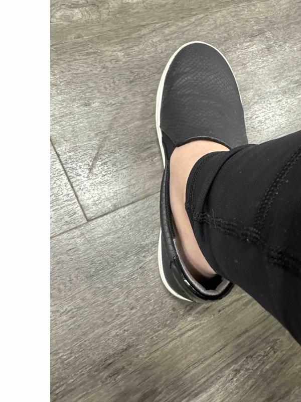 Review Thumbnail Image 0 232619531