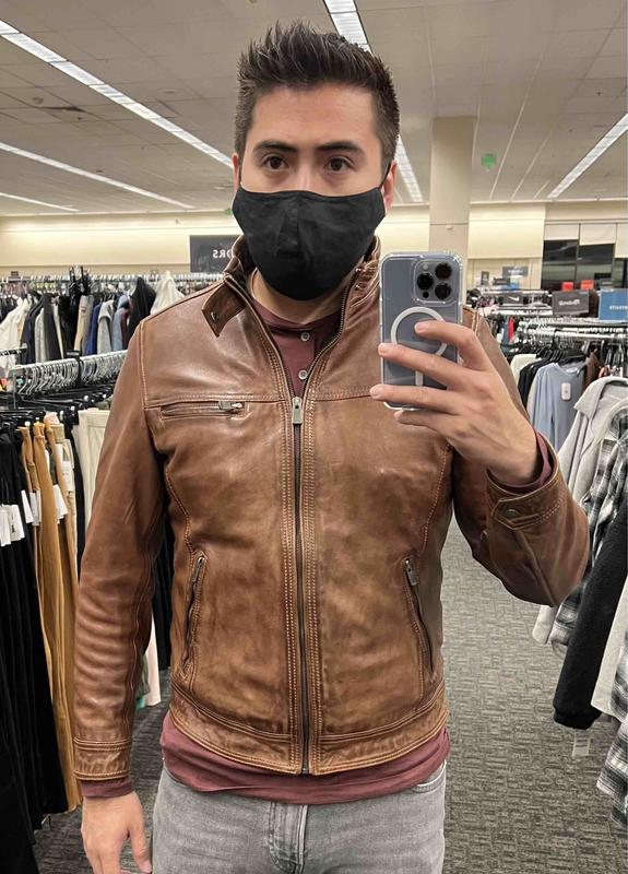 Review Thumbnail Image 1 211312468