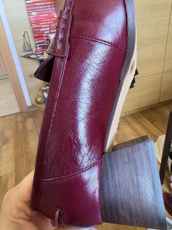 Review Thumbnail Image 3 242339865