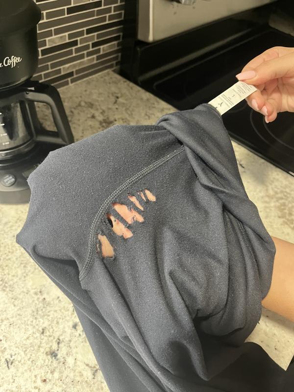 Review Thumbnail Image 0 245616439