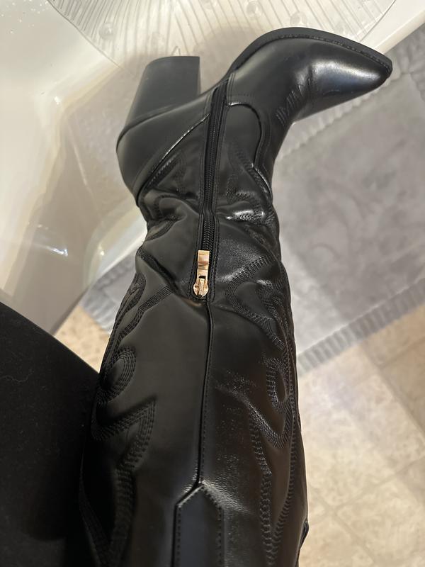 Review Thumbnail Image 1 231014444